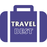 Travel Best APK