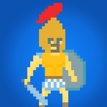 Athypolia: Spartan Defense
