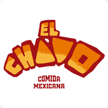 El Chavo