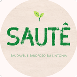 Sautê