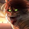 Titan Run APK