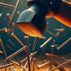 Epic Smash APK