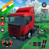 Car Saler Simulator 3D APK