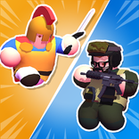 Merge evolution