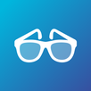 Merge Object Viewer APK