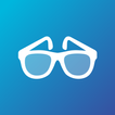 Merge Object Viewer آئیکن