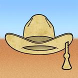 School Cowboys - Wild Gamification