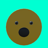 Sleeping Emojis