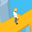 Icona Build Runner 3D