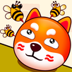 Rescue The Pet - Save The Doge APK