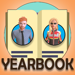 My Yearbook