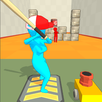 Merge And Smash ! APK