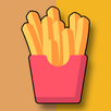 Food Booth APK