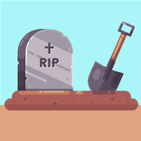 Grave Digger