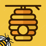 Honey Shop