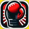Punch Hero APK