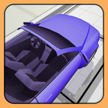 Parking Rush