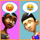Teen Drama
