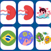Flip & Find APK