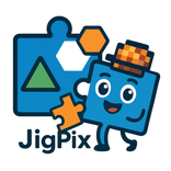 JigPix