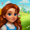 Emerald Merge APK