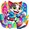 Run Cheeku Run APK