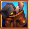 Idle Crafting Kingdom APK