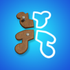 Wood Shapes APK