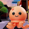 Bouncy Bash APK