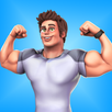 Fit Blast: Toon Cube Puzzle APK