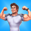 Fit Blast: Toon Cube Puzzle APK
