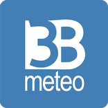 3BMeteo - Previsioni Meteo