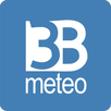 3BMeteo - Previsioni Meteo aplikacja