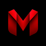 Metflix