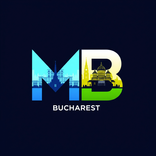 MetroBUC:Bucharest Metro Guide
