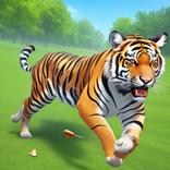 Wild Life animal