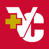 VC Health APK