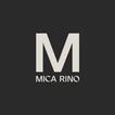 Mica Rino icon