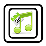 My Birthday Hit Song