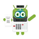 Fisco