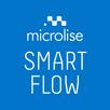Microlise SmartFlow APK