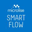 Microlise SmartFlow ikon