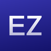 ExpertZone icon