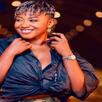 les chansons de Mia Guisse APK