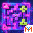 Block Jam Puzzle icon