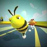Idle Monster Race