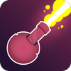 Turret mini game tower defence APK
