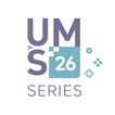UMS icon