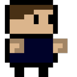 Infinijumper