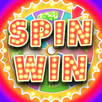 Spin Win APK